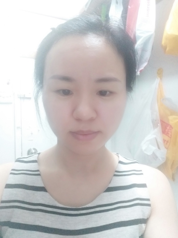定的第一张照片--德州相亲服务中心