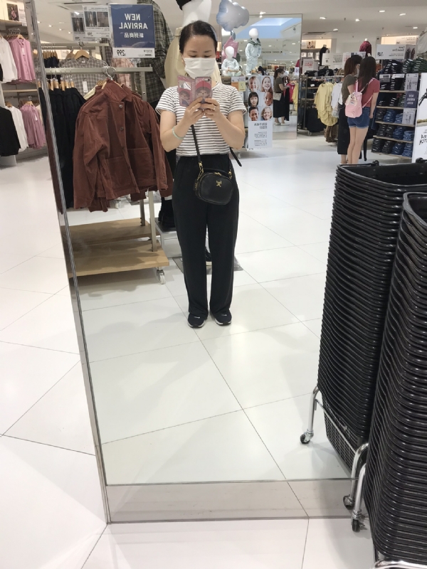 定的第二张照片--德州相亲服务中心