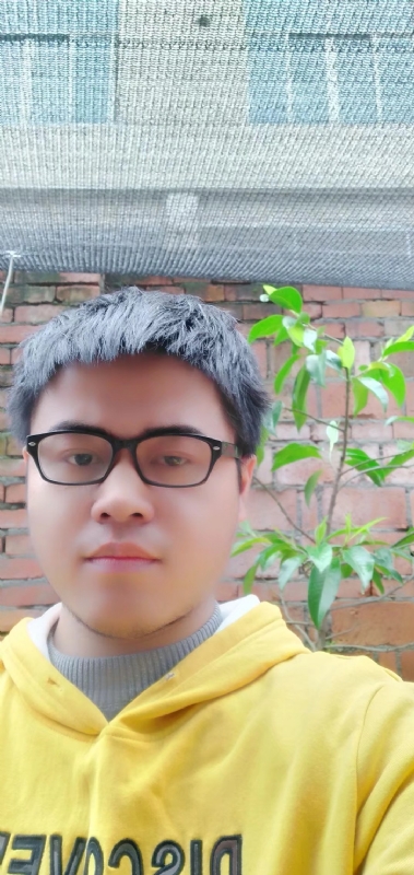 平凡的人的第一张照片--德州相亲服务中心