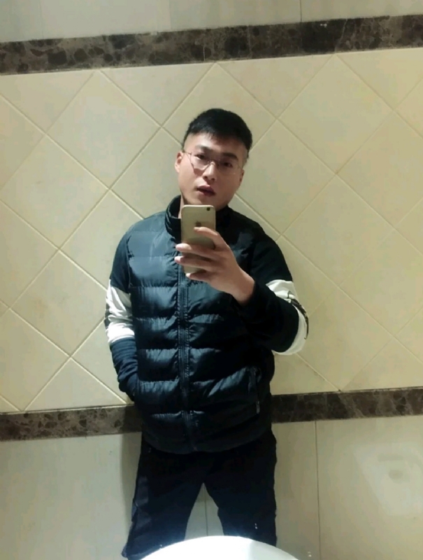 蓬松的棉花糖的第一张照片--德州相亲服务中心