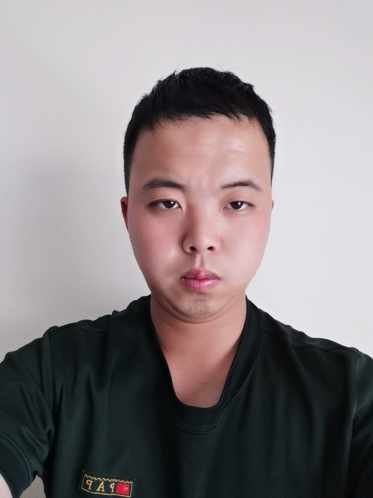 明月天涯的第一张照片--德州相亲服务中心
