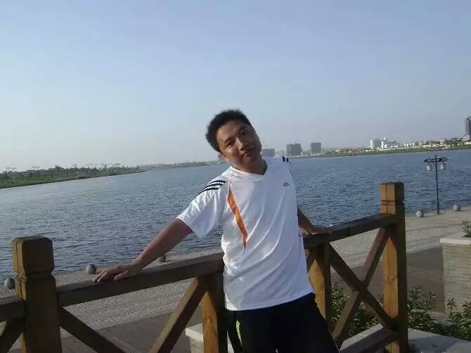 才乡痴情的第二张照片--德州相亲服务中心