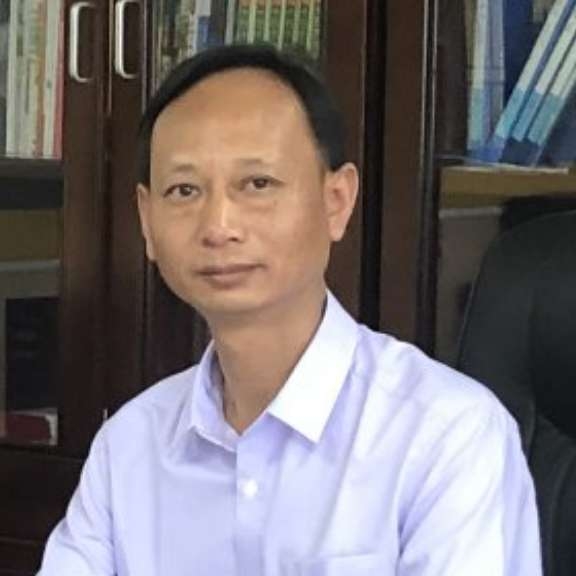 阿田的第一张照片--德州相亲服务中心