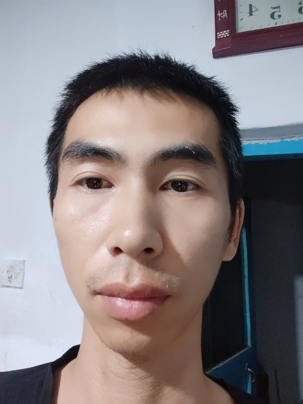 星空的第一张照片--德州相亲服务中心