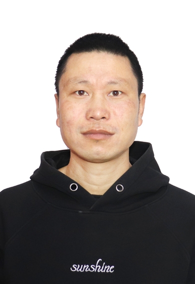 东东旭的第一张照片--德州相亲服务中心