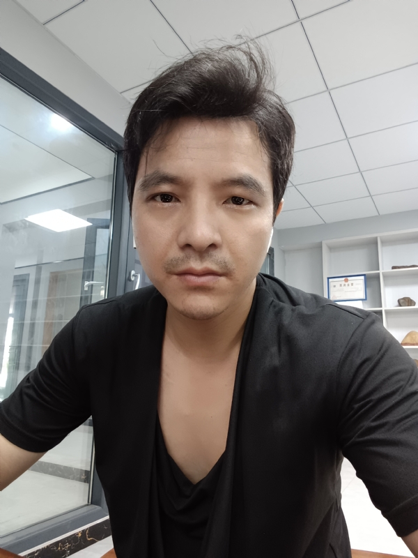心门关不上的窗的第一张照片--德州相亲服务中心