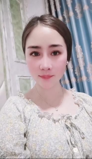 寻找真爱的第一张照片--德州相亲服务中心