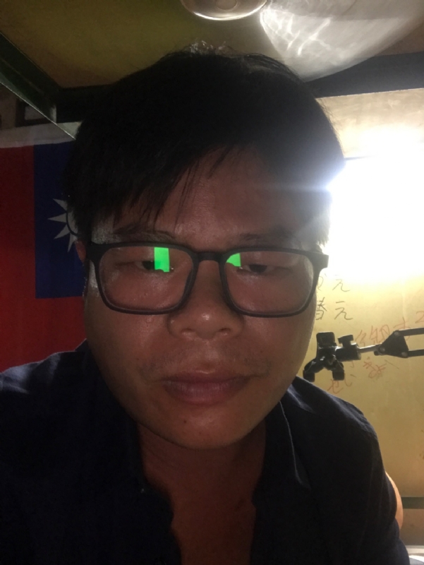 一見鍾情的第一张照片--德州相亲服务中心