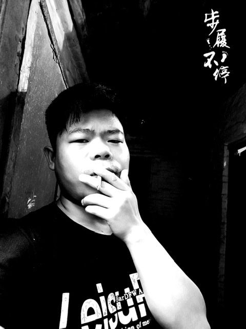 一見鍾情的第五张照片--德州相亲服务中心