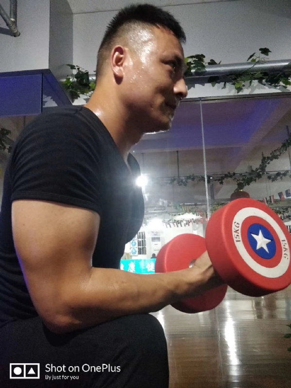 旧时相识的第一张照片--德州相亲服务中心