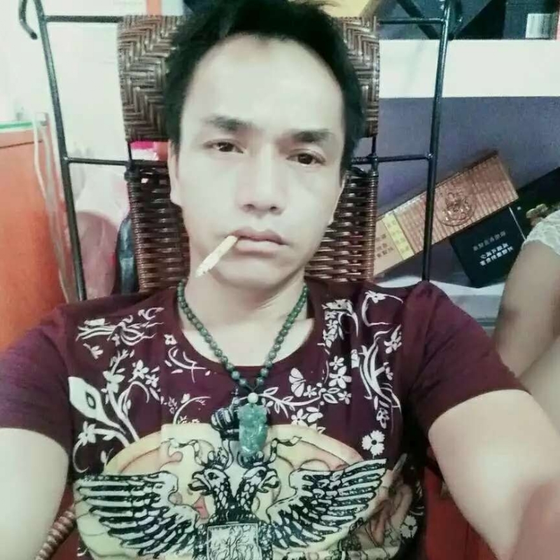 缘分的第一张照片--德州相亲服务中心