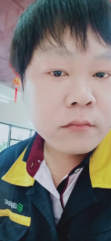 三哥哥的第一张照片--德州相亲服务中心