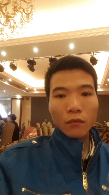WWH的第六张照片--德州相亲服务中心
