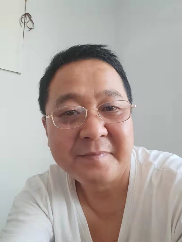 xbl的第一张照片--德州相亲服务中心