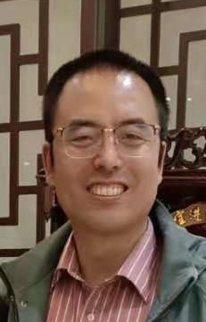 平凡人的第一张照片--德州相亲服务中心