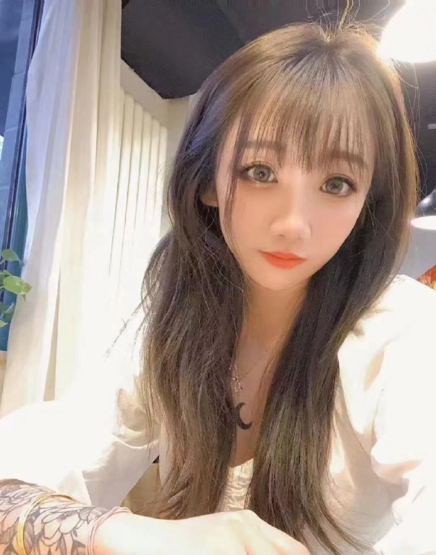 柚子的第二张照片--德州相亲服务中心