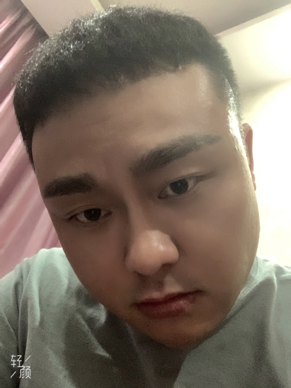 何为奈何的第二张照片--德州相亲服务中心