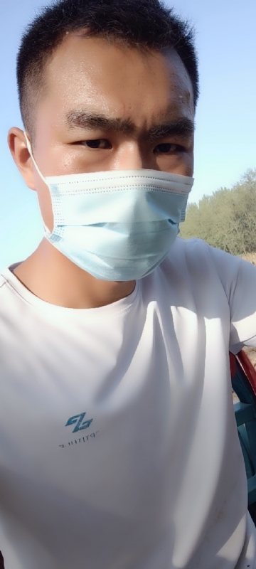 那些年的第一张照片--德州相亲服务中心