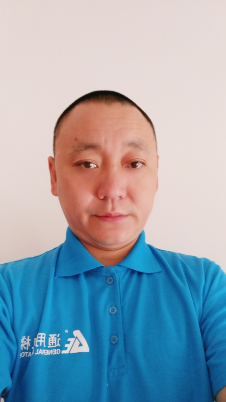 天意的第一张照片--德州相亲服务中心