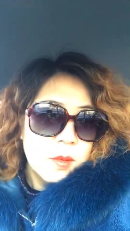 璞玉的第一张照片--德州相亲服务中心
