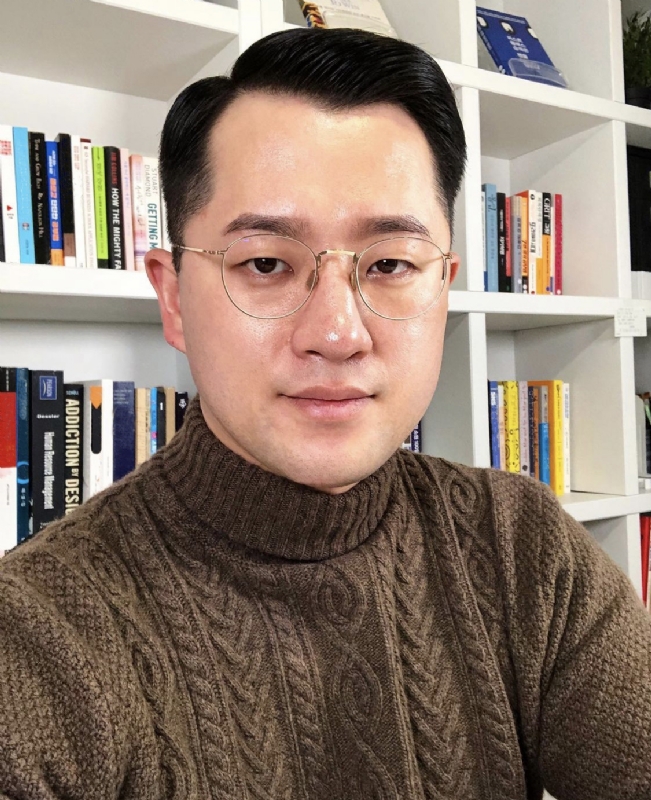 月光的第一张照片--德州相亲服务中心
