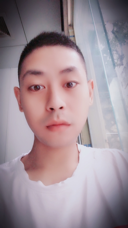 豆子的第一张照片--德州相亲服务中心