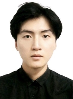 乔锋的第二张照片--德州相亲服务中心