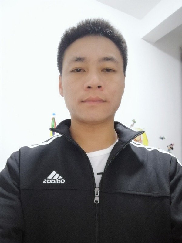 愿得一人心的第一张照片--德州相亲服务中心