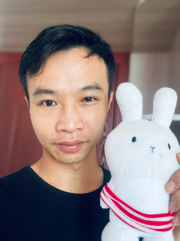 风筝的第一张照片--德州相亲服务中心