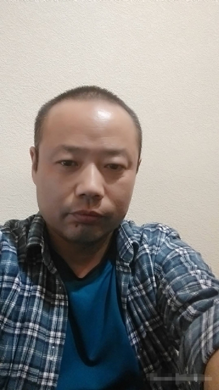 夜影的第一张照片--德州相亲服务中心