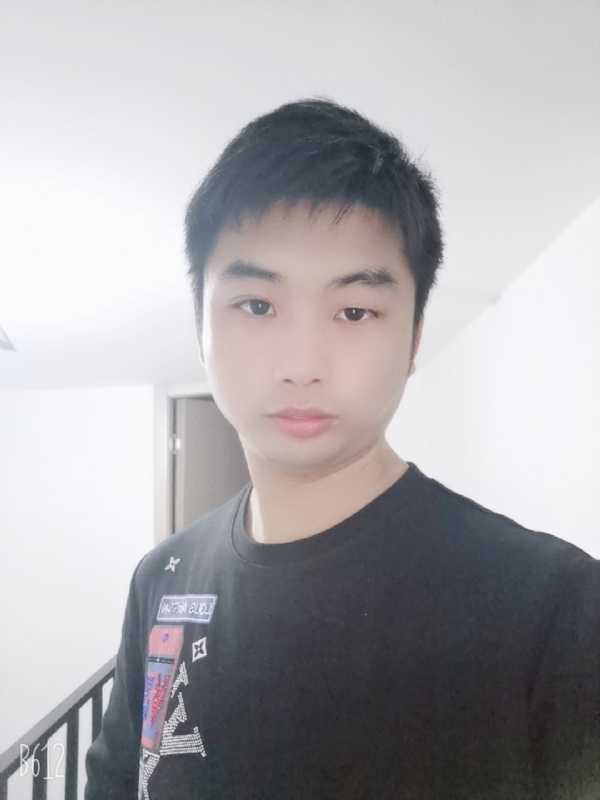 光的故事的第一张照片--德州相亲服务中心