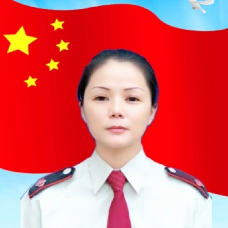 等你牵手的第一张照片--德州相亲服务中心