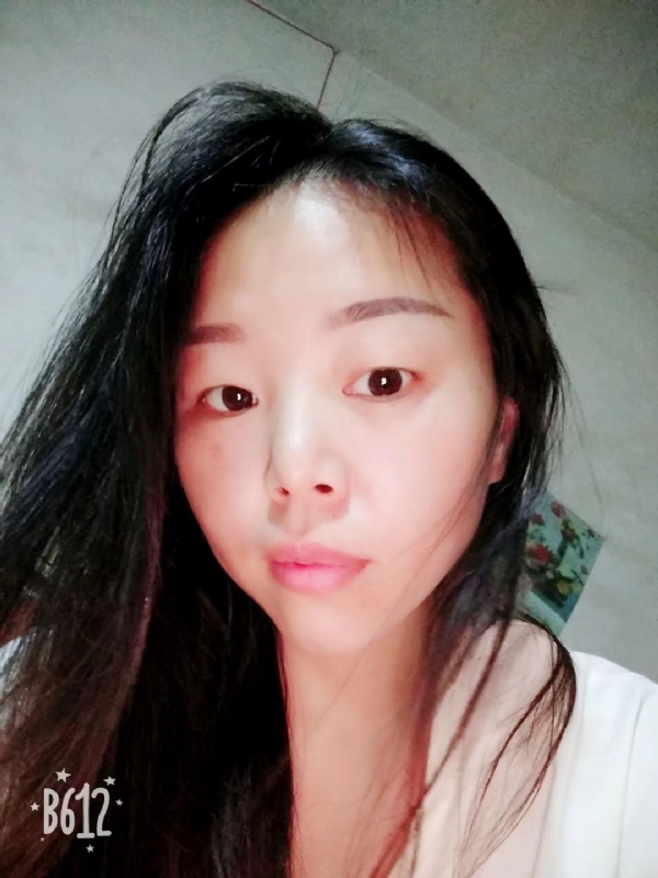 合一的第一张照片--德州相亲服务中心