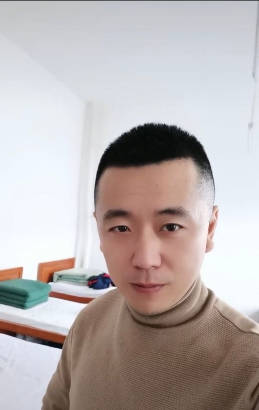 随风的第二张照片--德州相亲服务中心