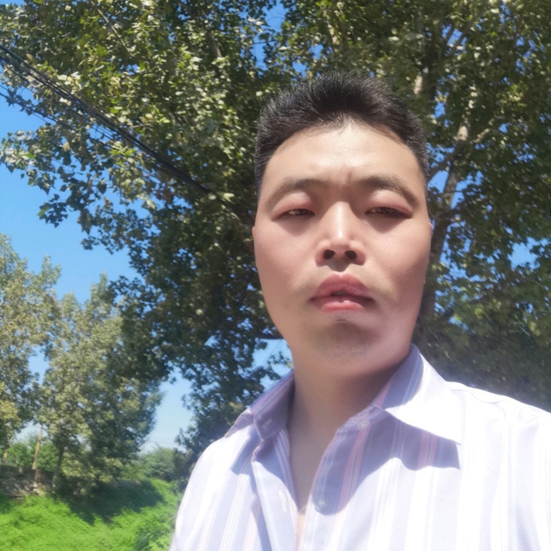 机灵的鹏鹏的第三张照片--德州相亲服务中心