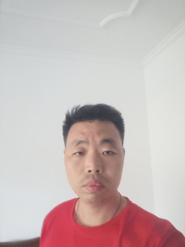 机灵的鹏鹏的第六张照片--德州相亲服务中心