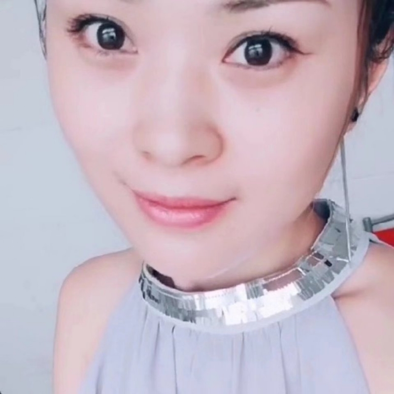 唐琴的第一张照片--德州相亲服务中心