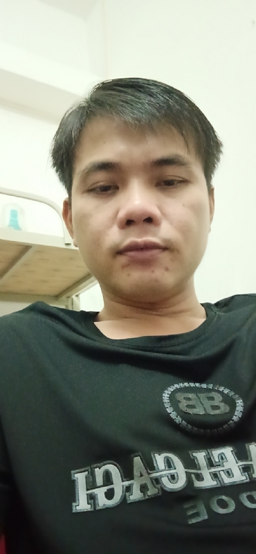 支离破碎的心的第一张照片--德州相亲服务中心