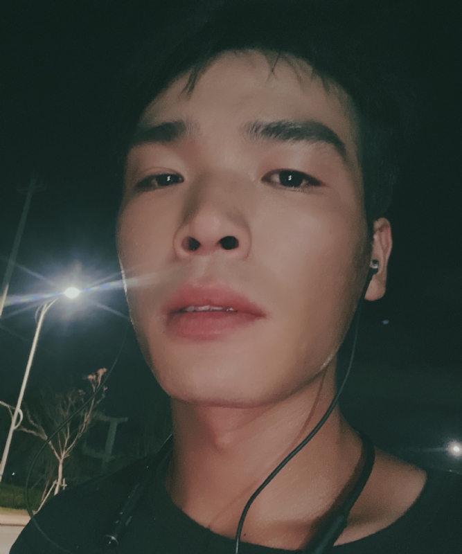 满船清梦压星河的第一张照片--德州相亲服务中心