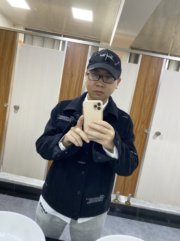 阿线小锅锅的第三张照片--德州相亲服务中心