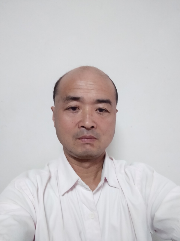 业善的第一张照片--德州相亲服务中心