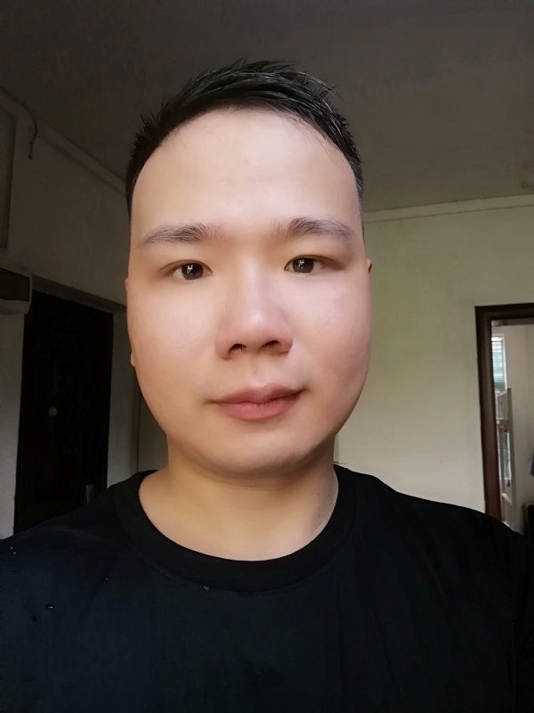乾乾世界永久情怀的第一张照片--德州相亲服务中心