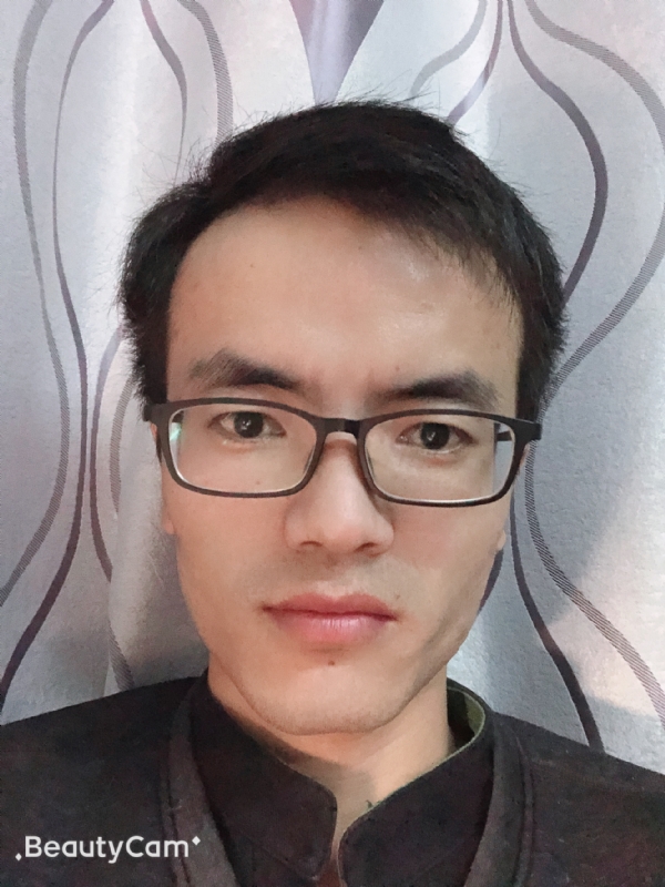 红尘梦的第一张照片--德州相亲服务中心