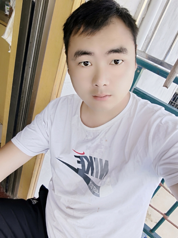 章台之柳的第二张照片--德州相亲服务中心