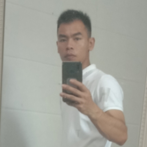 Mr.Qiu的第一张照片--德州相亲服务中心
