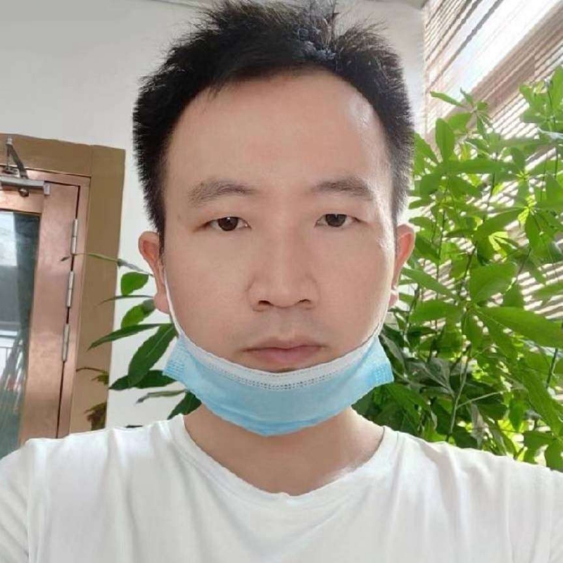 往前一步是幸福的第二张照片--德州相亲服务中心