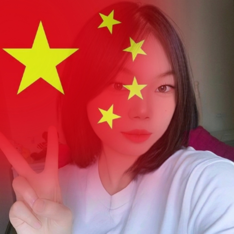 湘湘的第一张照片--德州相亲服务中心