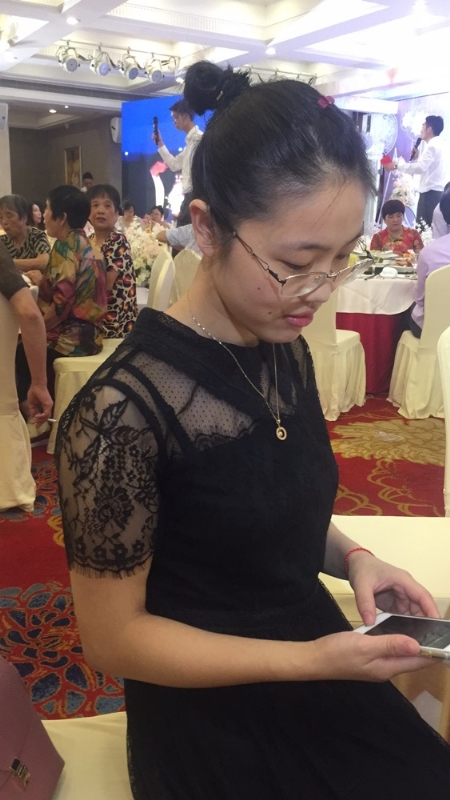 w?s?x?y的第一张照片--德州相亲服务中心