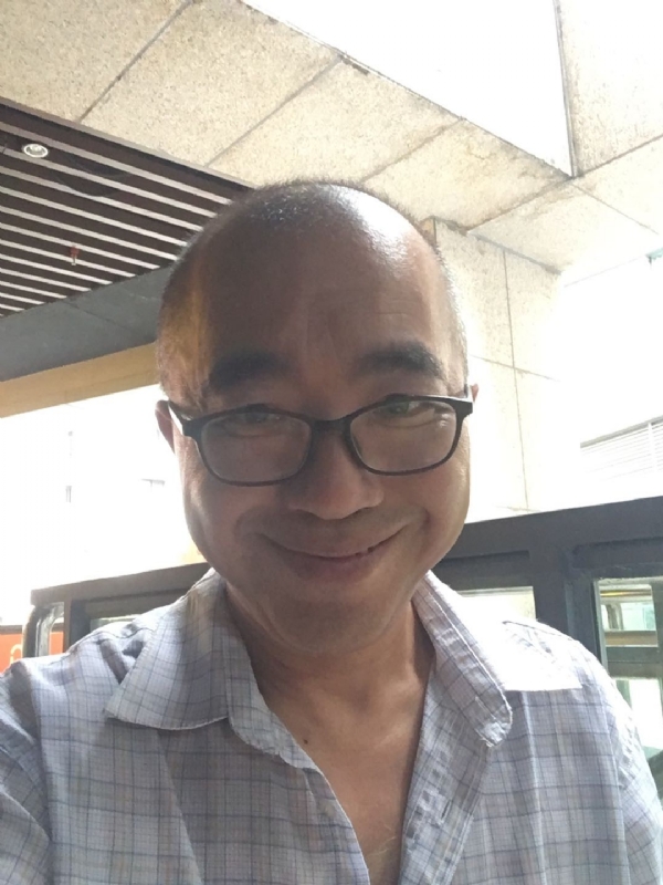 江湖的第一张照片--德州相亲服务中心