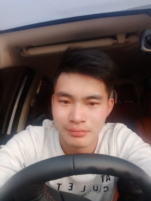 平凡人生的第一张照片--德州相亲服务中心